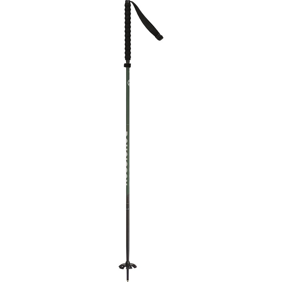 Rossignol Touring Pro Foldable XV Ski Poles