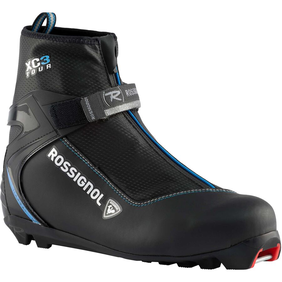 XC 3 FW Ski Boot - 2022