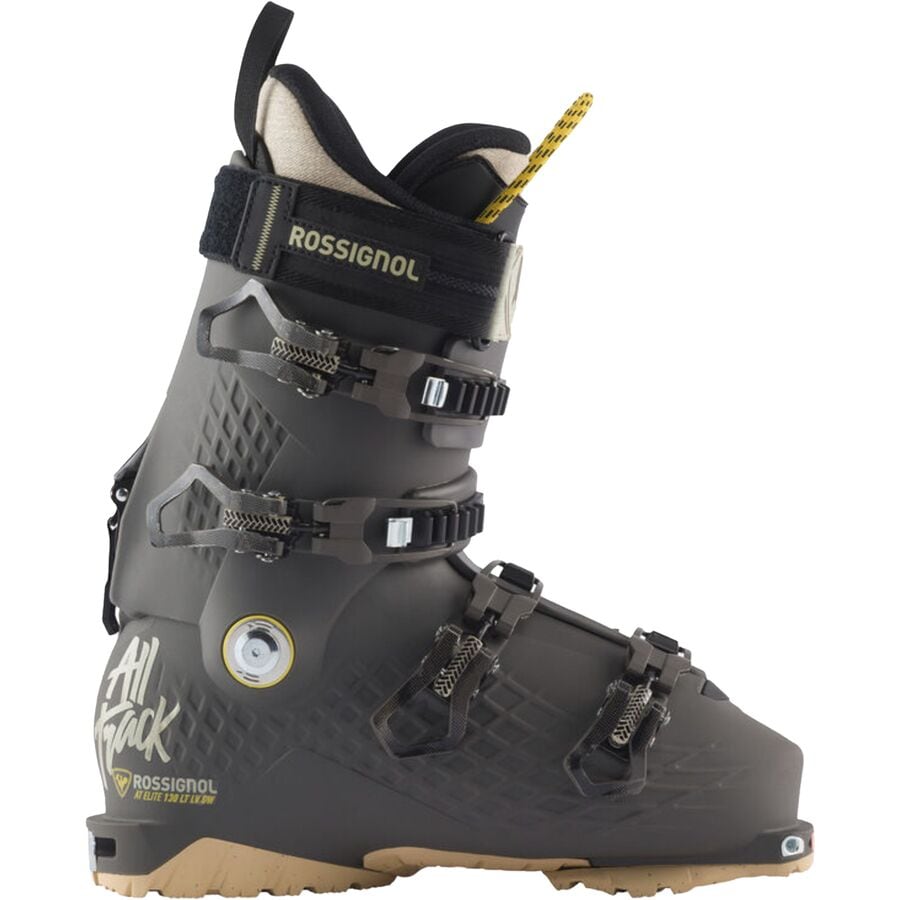 Rossignol Alltrack Elite 130Lt LV GW Ski Boot - 2024