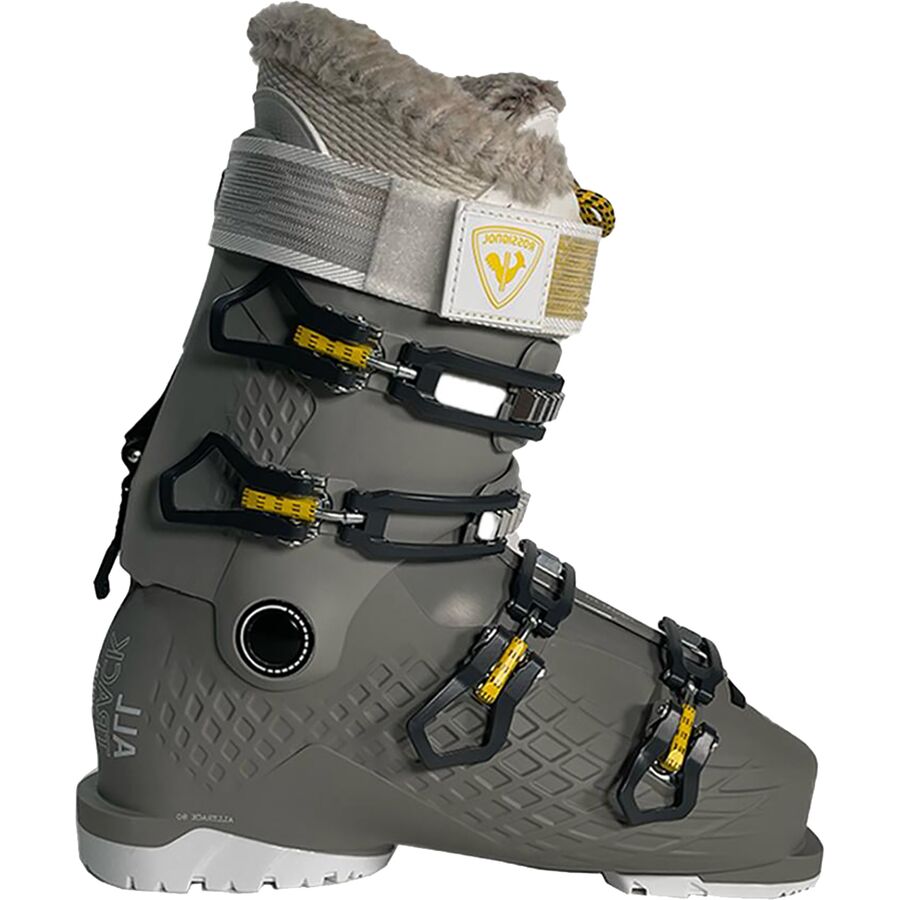 Alltrack 80 W Ski Boot - Women’s