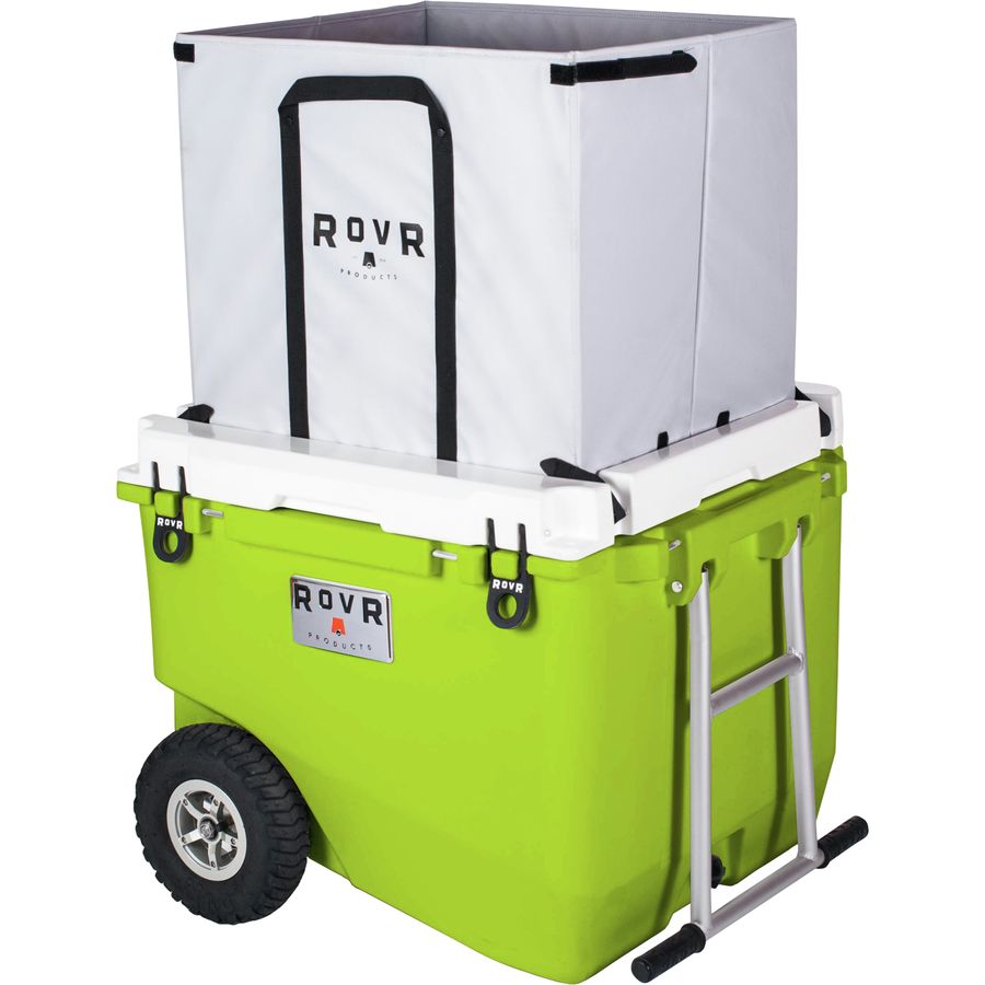 RovR Rollr 80 Cooler