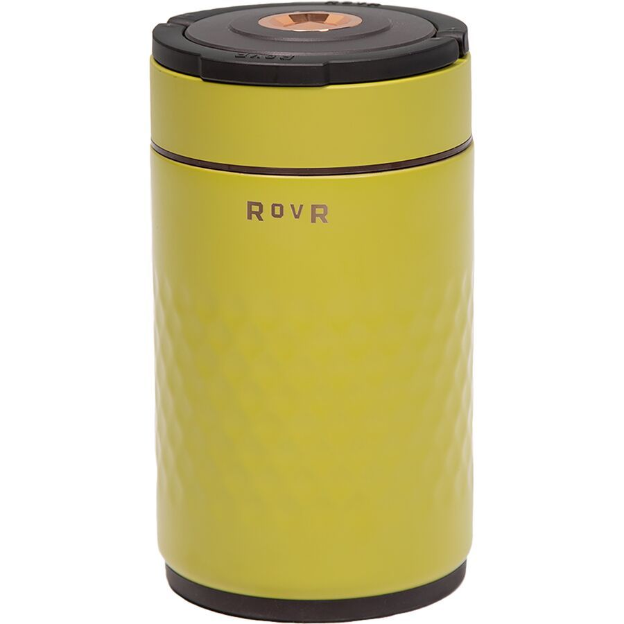 IceR Cooler