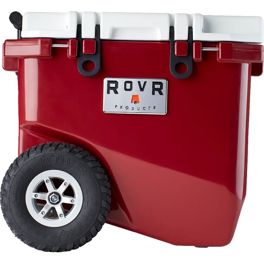 RollR 45 Cooler