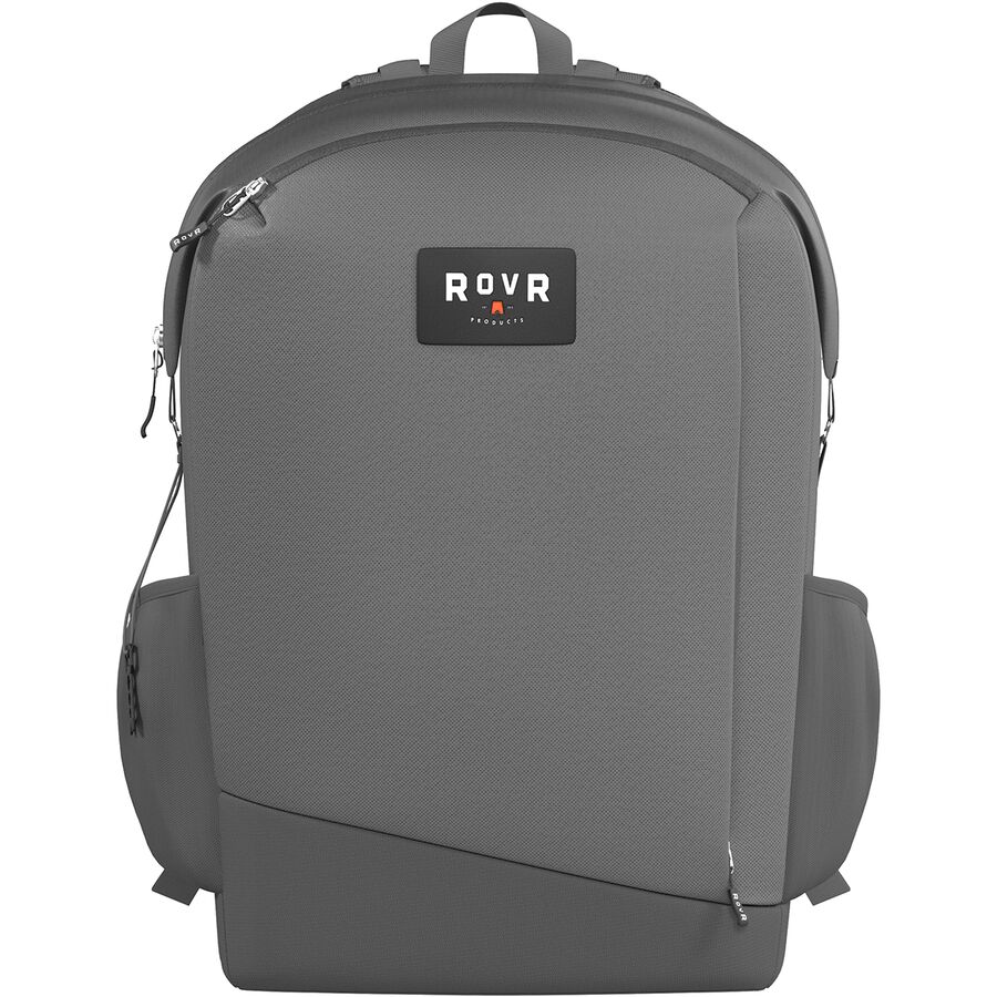 TravelR 24L Soft Cooler Backpack
