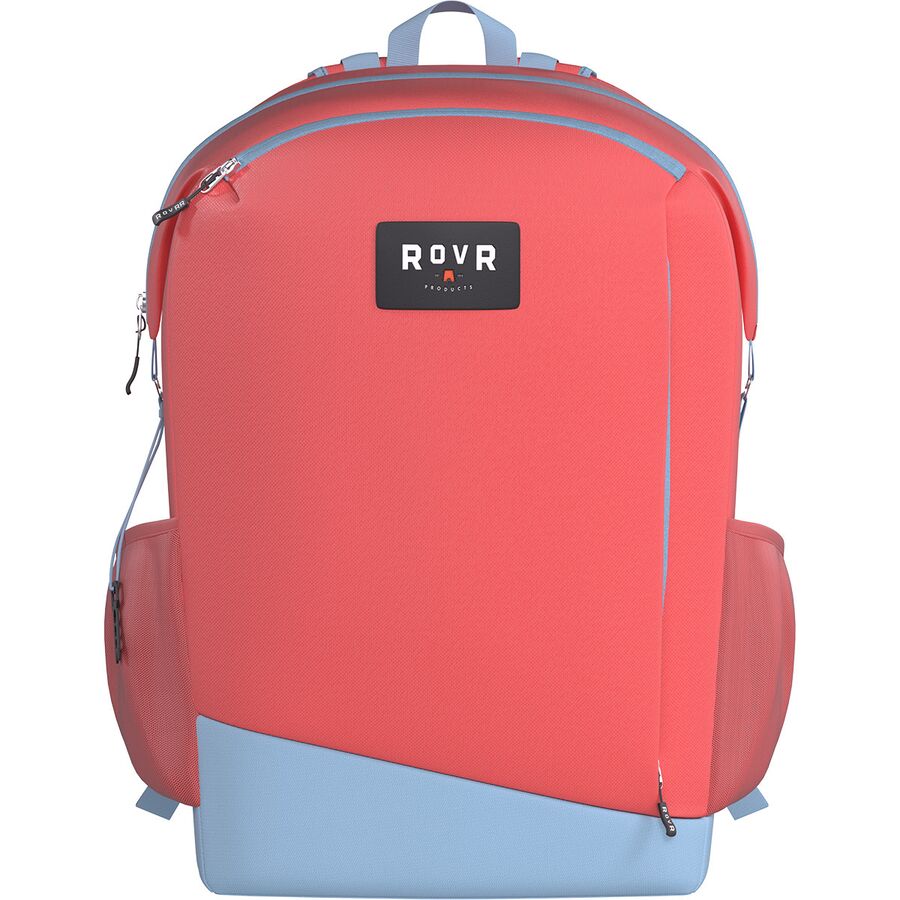 TravelR 24L Soft Cooler Backpack