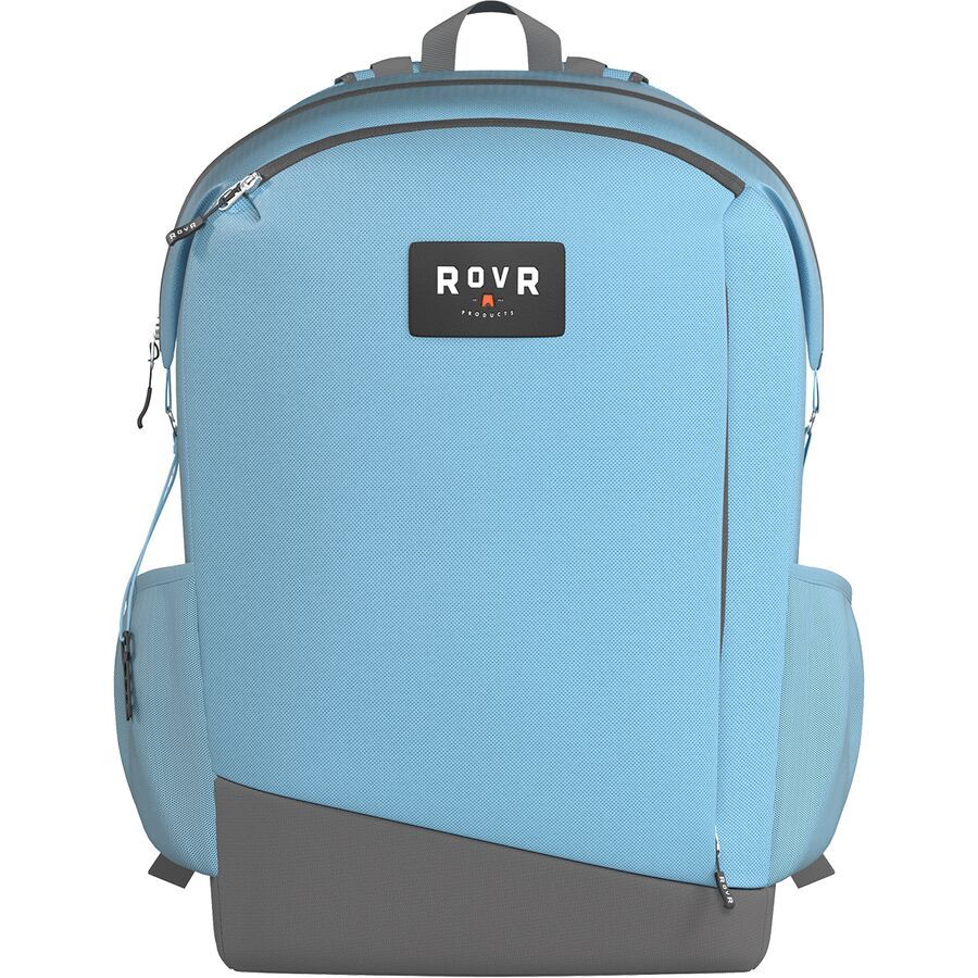 TravelR 24L Soft Cooler Backpack