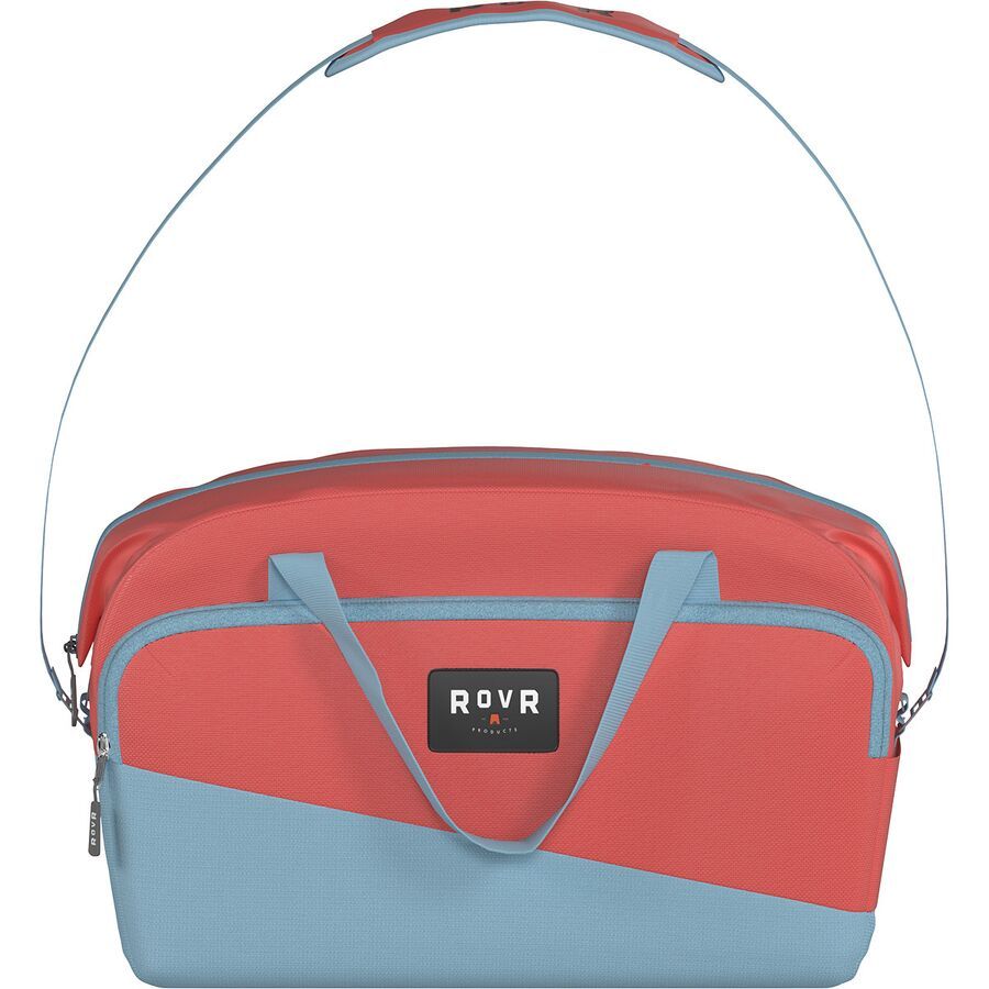 TravelR 27L Soft Cooler Duffel