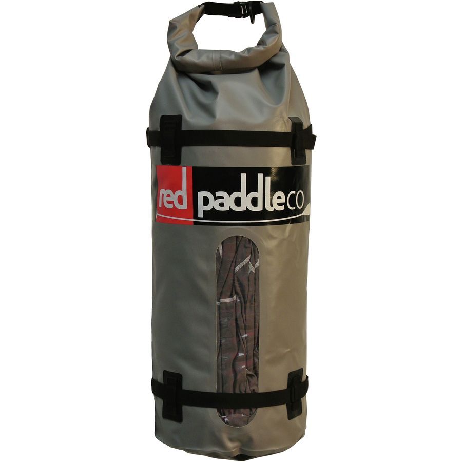 Red Paddle Co. Dry Bag Paddle Red Paddle Co. Dry Bag Paddle