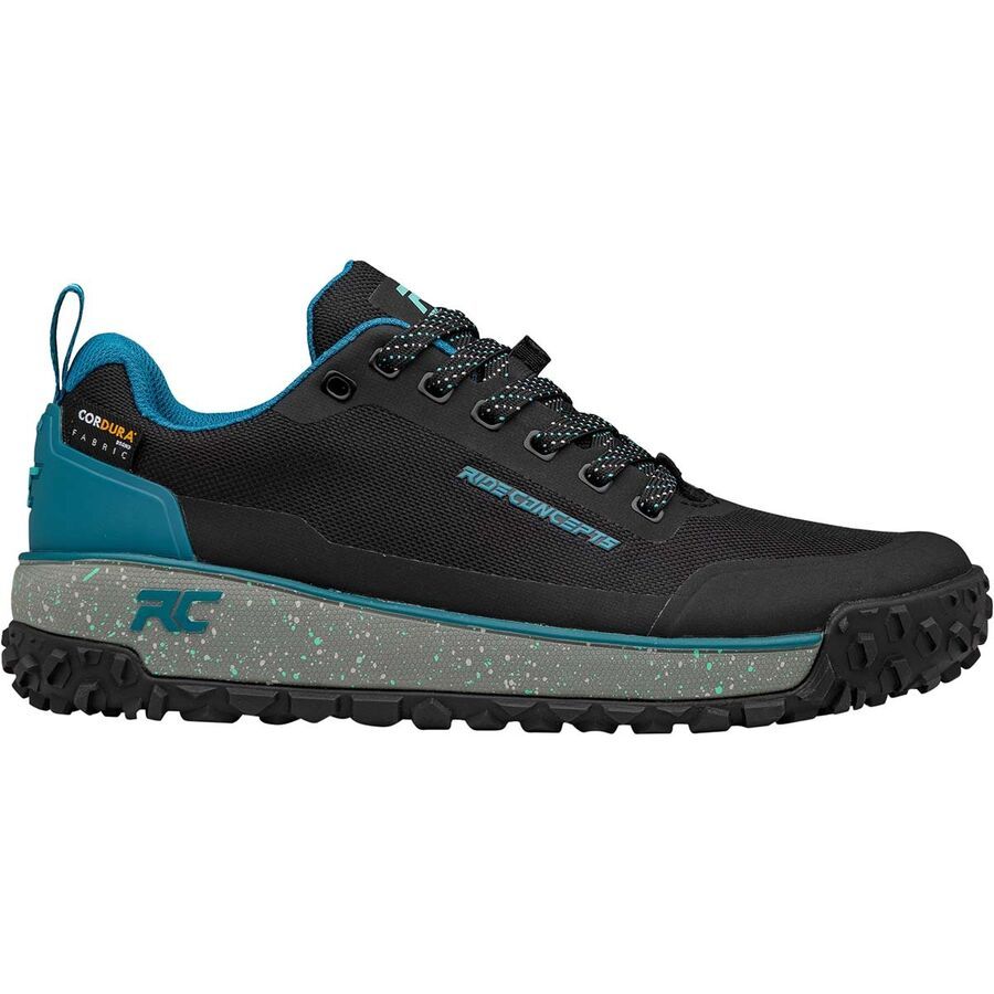 Flume Cycling Shoe - Women's
