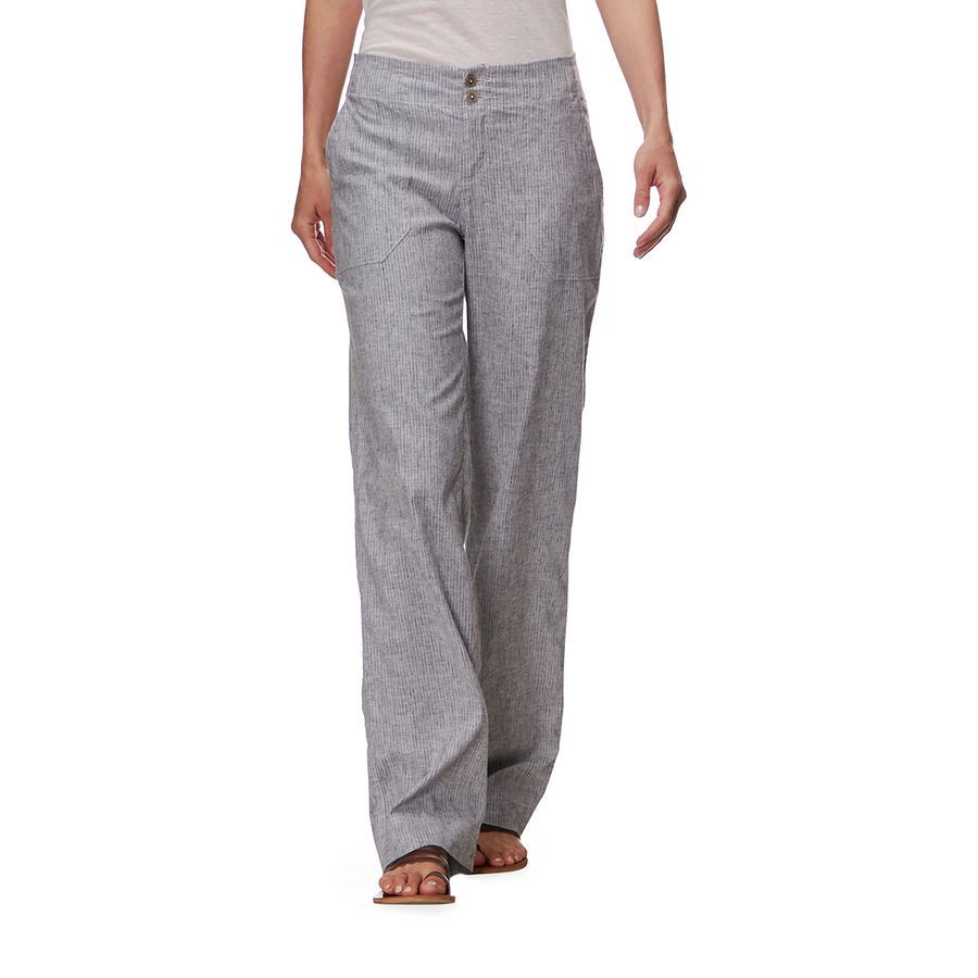 royal robbins women's pants