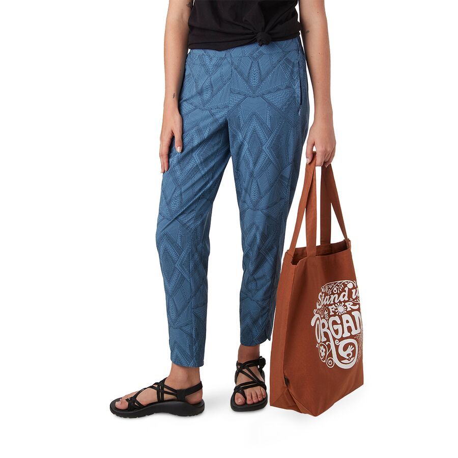 royal robbins spotless evolution jogger