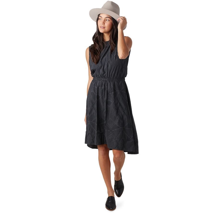 royal robbins spotless traveler