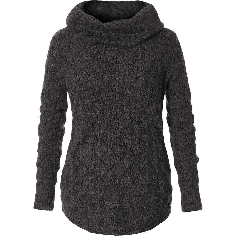 Royal Robbins Sierra II Pullover Sweater - Women's | Backcountry.com