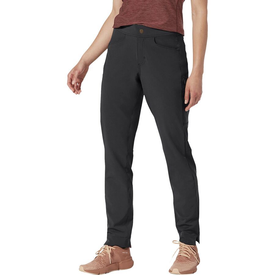 Royal Robbins Alpine Mtn Pro Pant Women's Clothing
