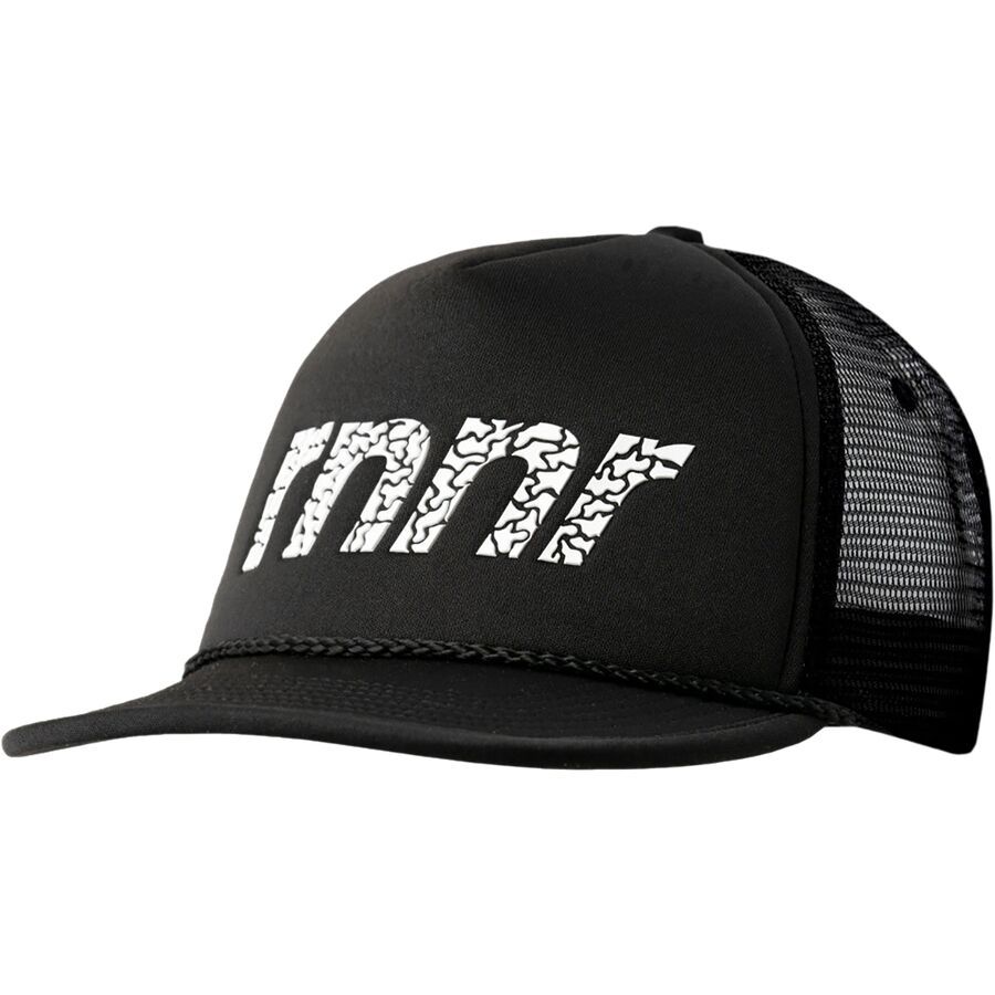 Men's Running Hats