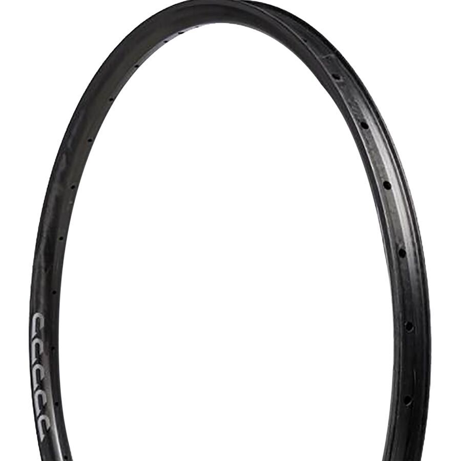 Revel Wheels RW27 29in Rim - Bike