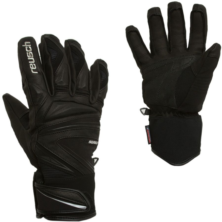 Reusch Profi SL Glove Accessories