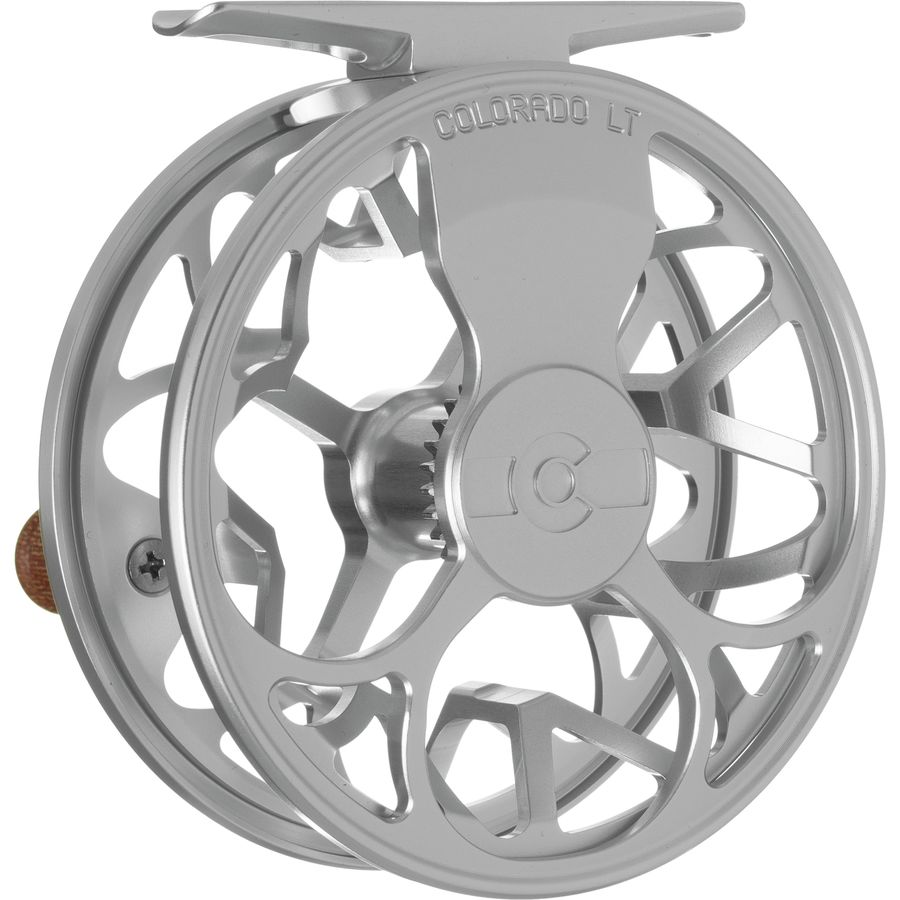 Ross Colorado LT Fly Reel