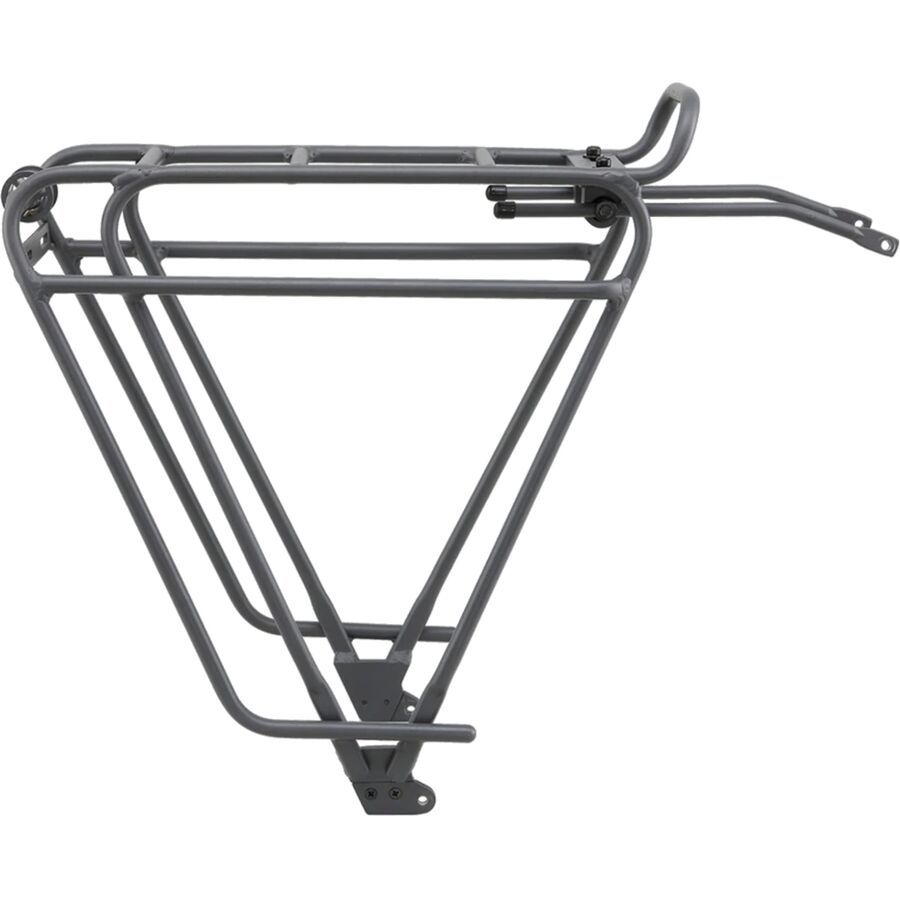 Roswheel Tour Rear Rack - Bike