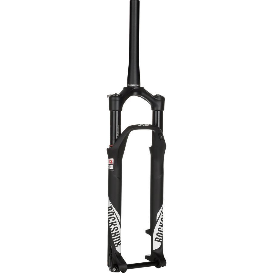 rockshox sid 27.5