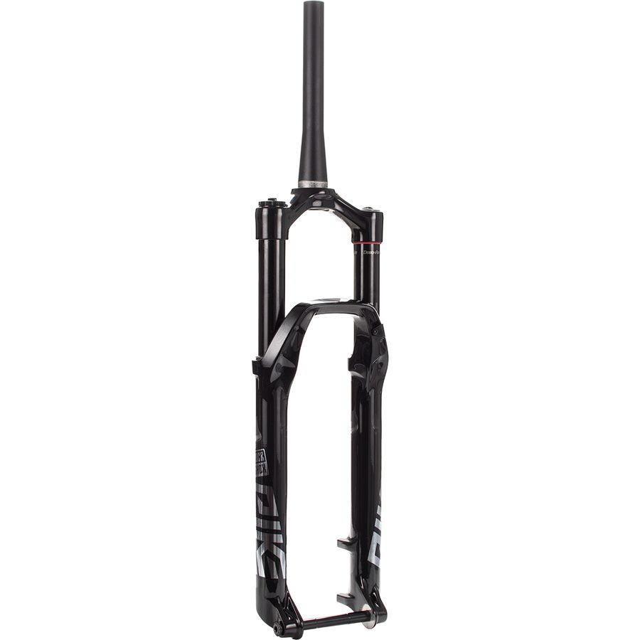 Pike Ultimate 29in Boost Fork - 2020