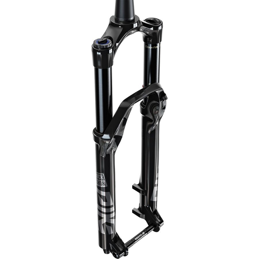 Pike Ultimate 27.5in Boost Fork