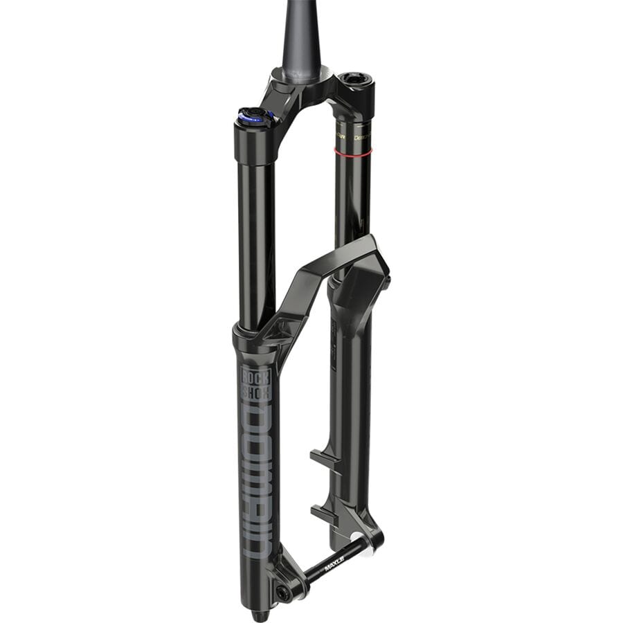 Domain RC 27.5in Boost Fork