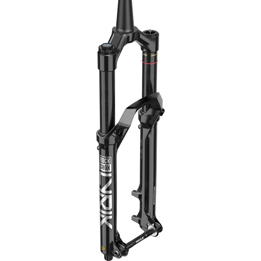 Lyrik Ultimate Charger 3 RC2 29in Boost Fork