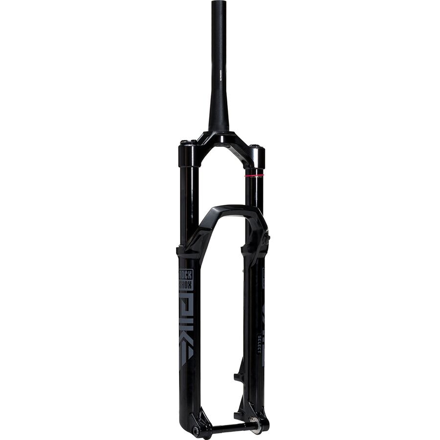 Pike Select Charger RC 29in Boost Fork