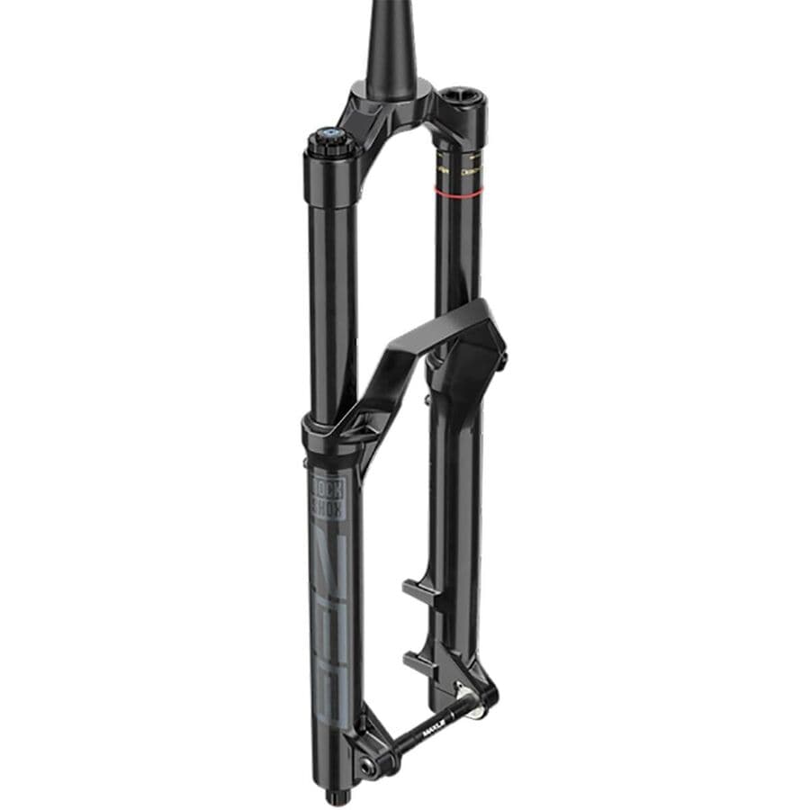 ZEB Select Charger RC 29in Boost Fork