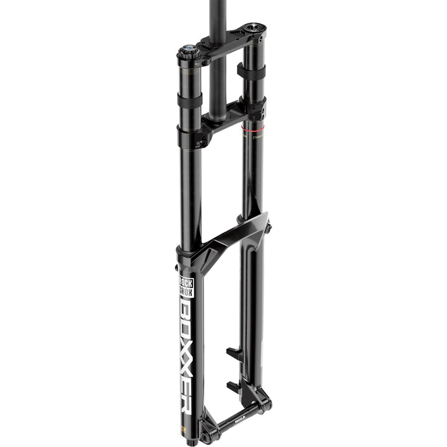BoXXer Ultimate Charger 3 29in Boost Fork