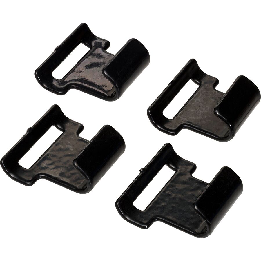 Replacement Car Clips