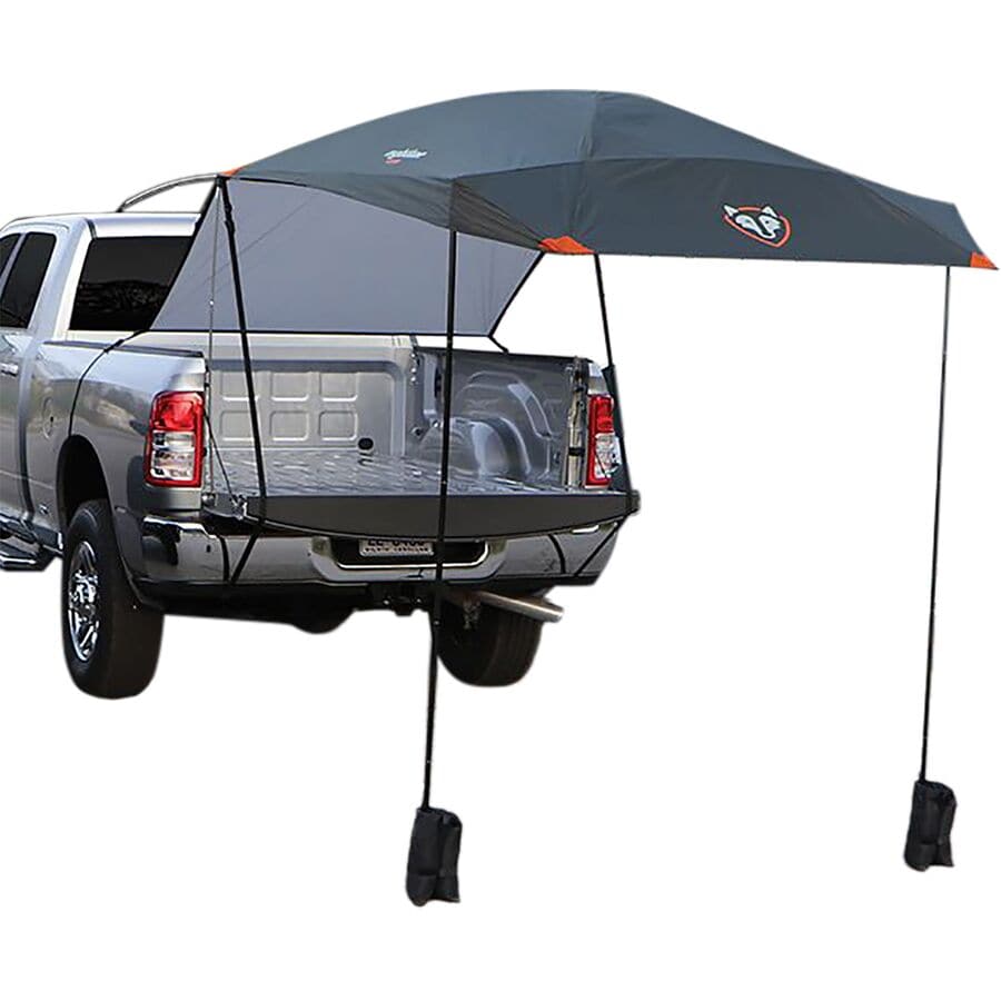 Truck Tailgating Canopy