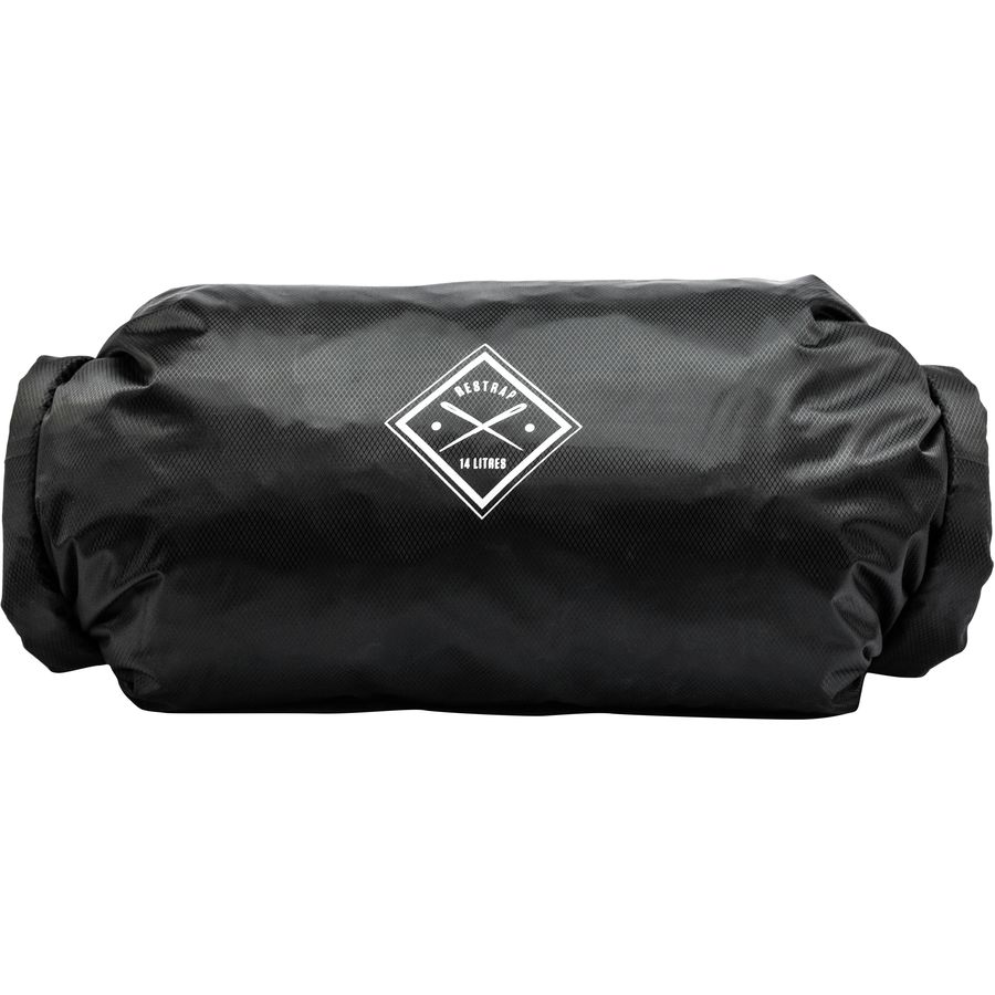 Dry Bag - Double Roll
