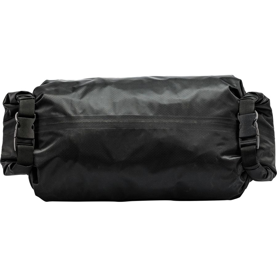 restrap dry bag