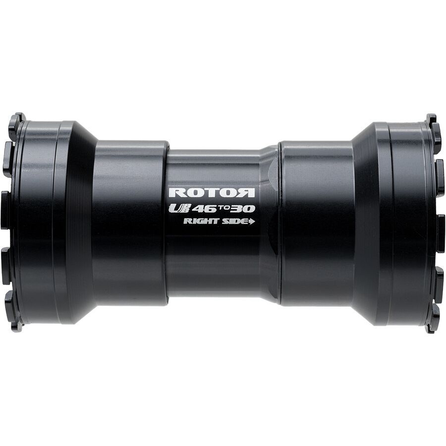 UBB 4630 Bottom Bracket