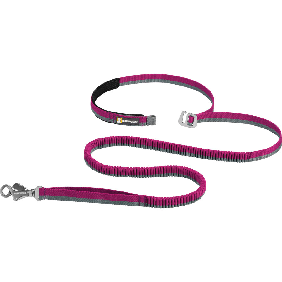 Ruffwear Roamer Leash