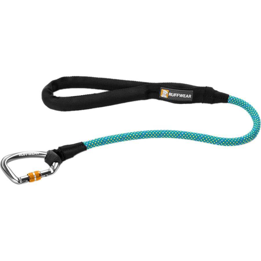 Ruffwear KnotALong Leash