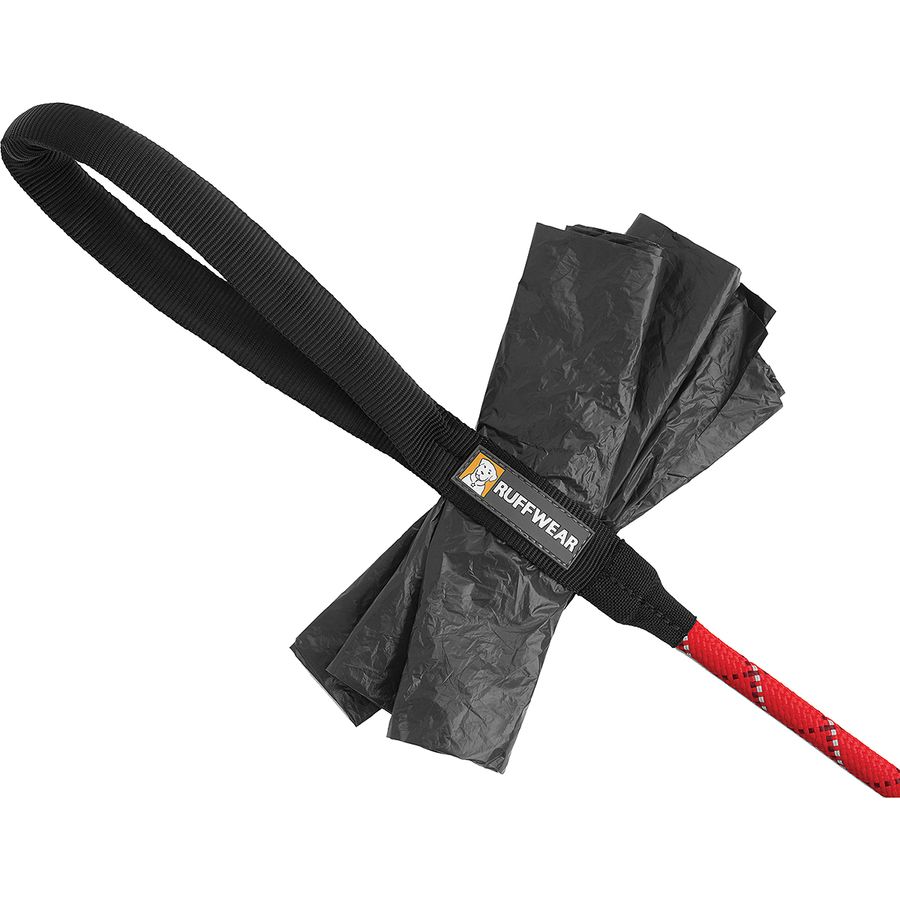 Ruffwear KnotALong Leash