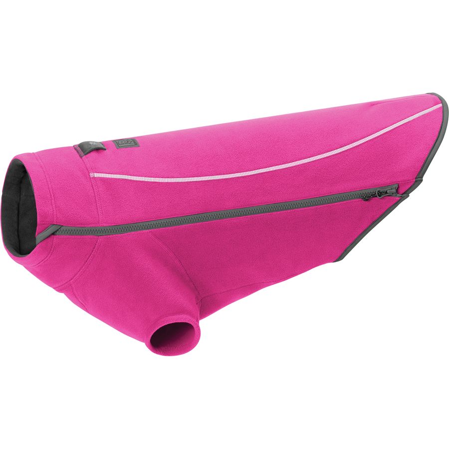 Ruffwear Climate Changer Dog Fleece Jacket