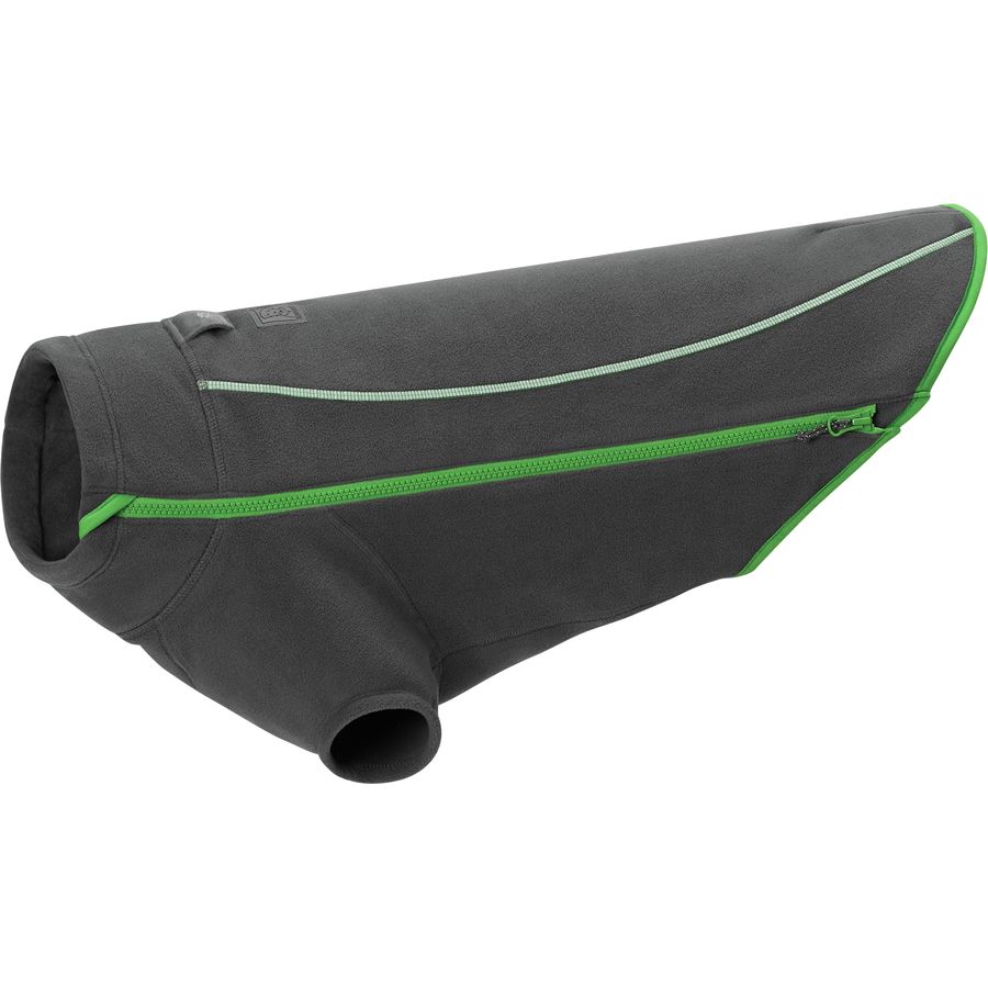 Ruffwear Climate Changer Dog Fleece Jacket