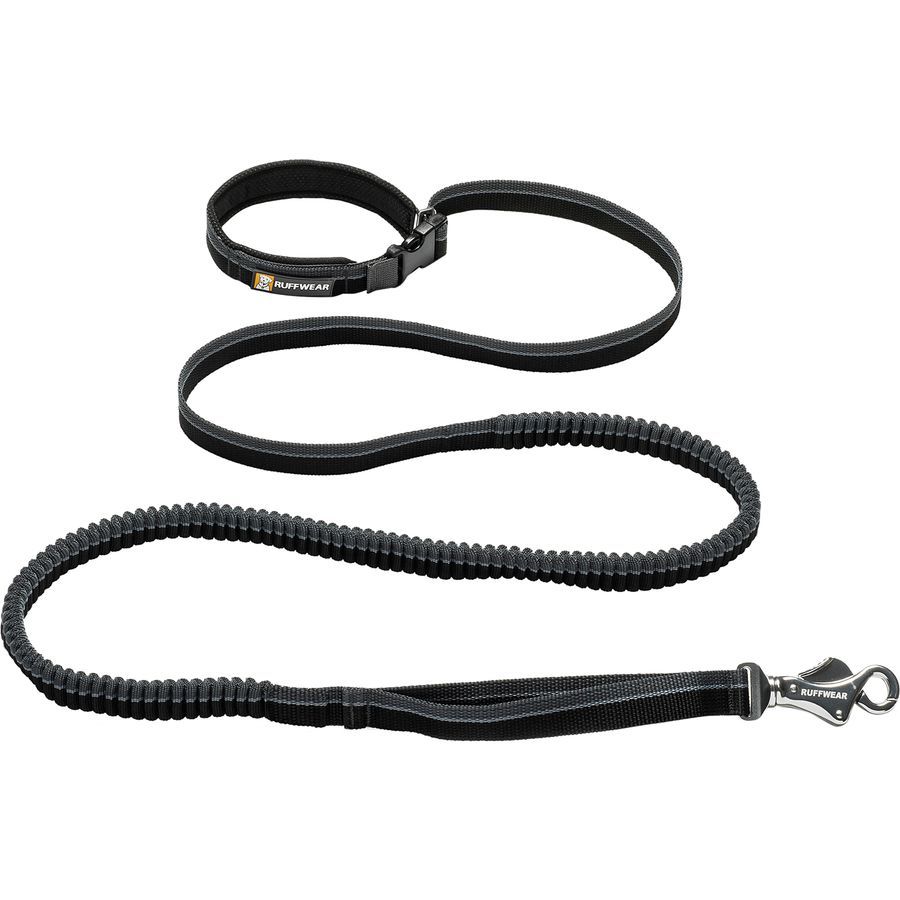 Ruffwear Roamer Leash