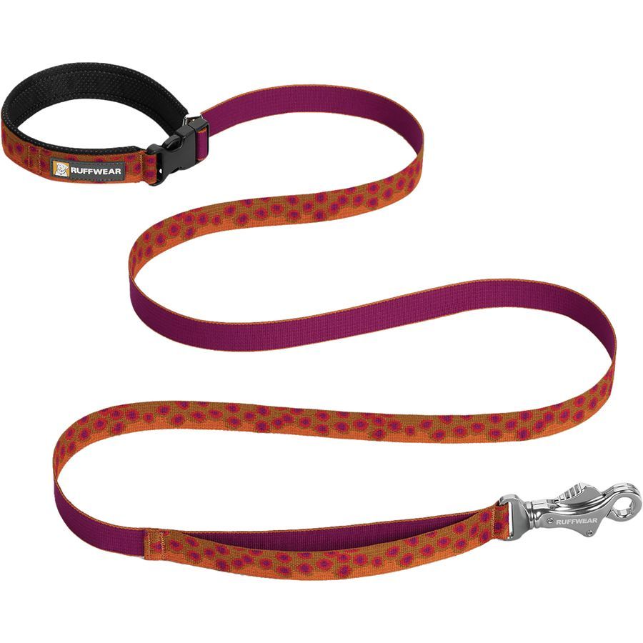 Ruffwear Flat Out Dog Leash