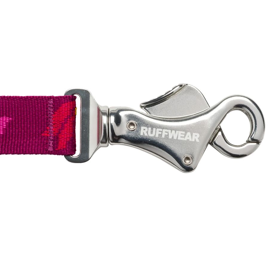 Ruffwear Flat Out Dog Leash