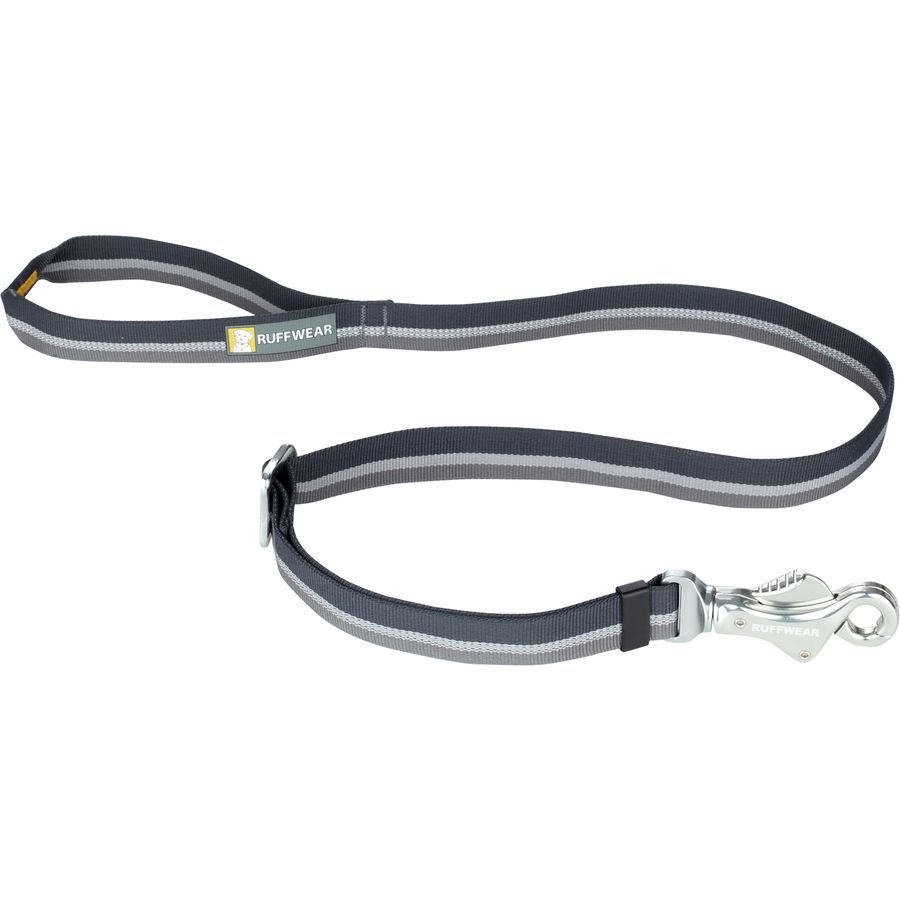 Ruffwear Patroller Leash