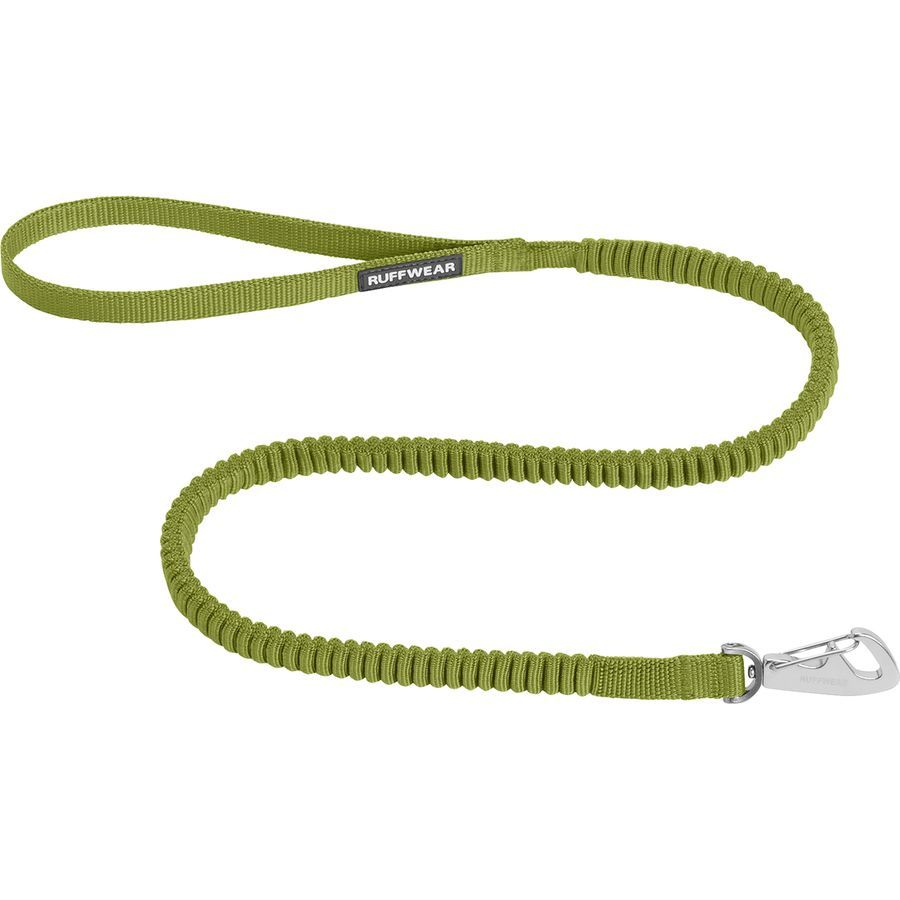 Ruffwear Ridgeline Leash Hike & Camp