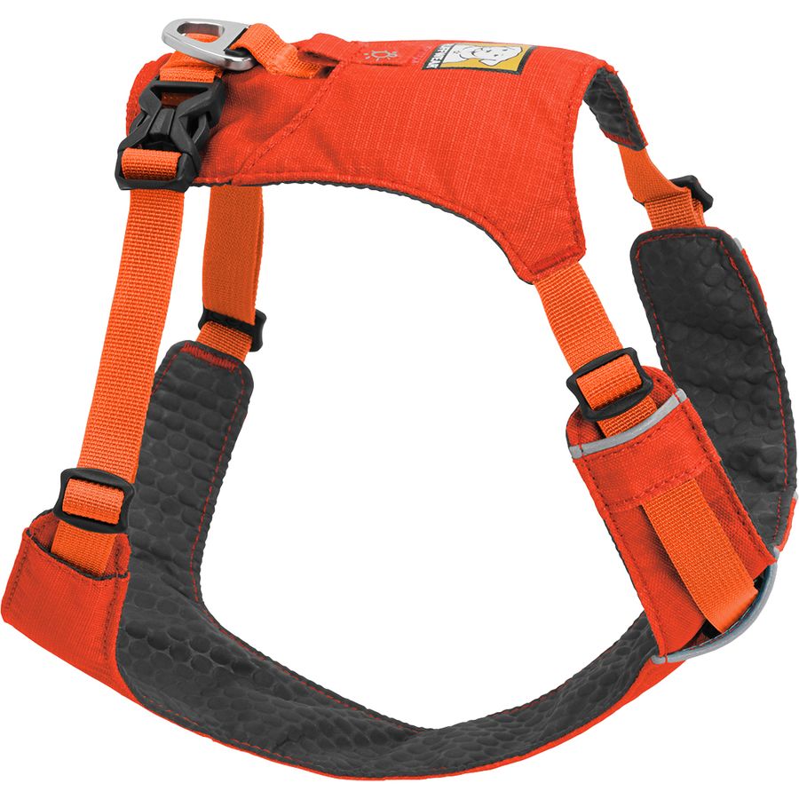 Ruffwear Hi & Light Harness