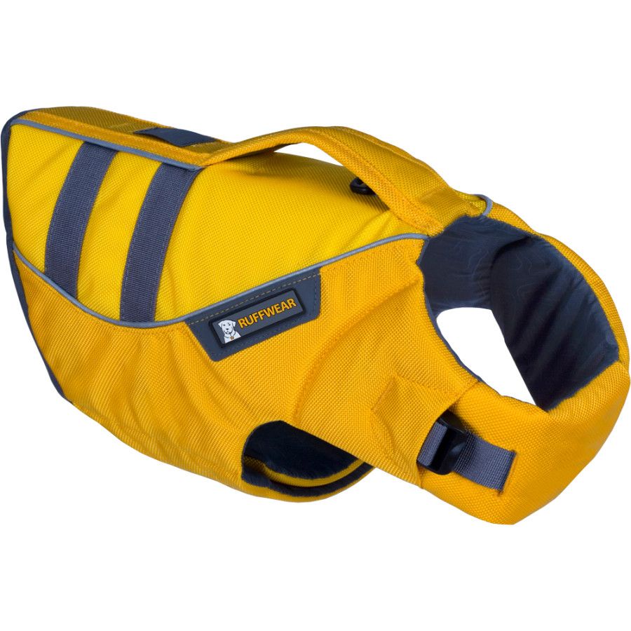 Ruffwear K9 Float Coat