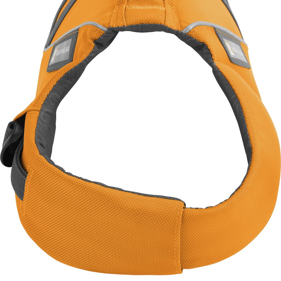 Ruffwear K9 Float Coat
