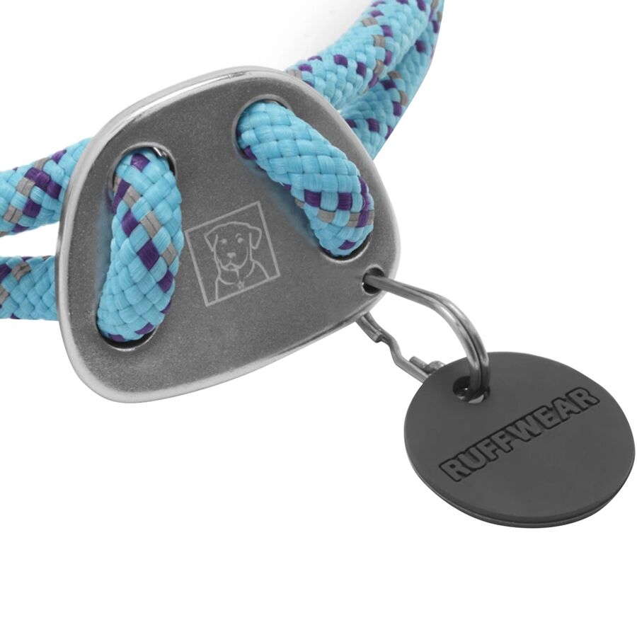 Ruffwear KnotACollar Dog Collar